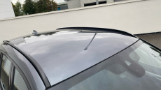 BMW X1 sDrive 18i [136] M Sport 5dr Petrol Estate